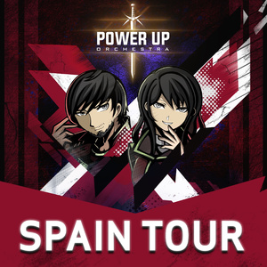 Campeones (“Oliver y Benji” Opening en Español)