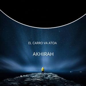 El Carro Va Atoa