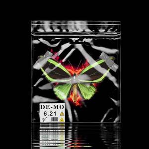 6.21-DEMO（Prod by Mapson）