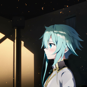 Startear "Sword Art Online" (Orchestral Version)