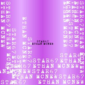 star67