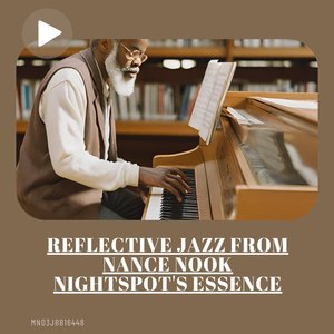 Reflections of Love: Jazz Ballads by Orpheus