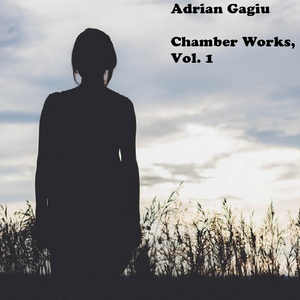 Pastoral Suite: 2. Andante