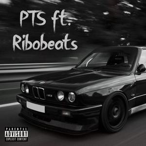E30 (feat. Ribobeats)