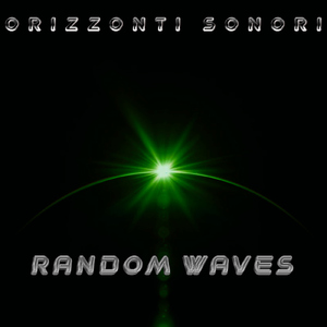 Certe Cose (Spezio & Galles Arabeggiando In F.M. Mix)