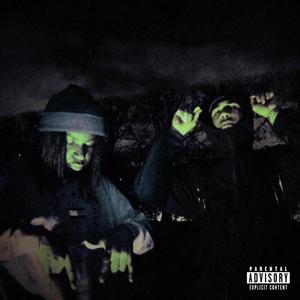 Broski's (feat. 88Keith)