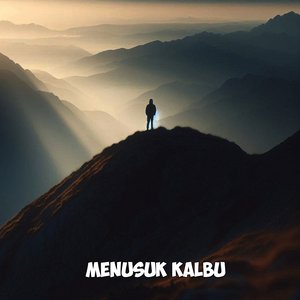 Menusuk Kalbu