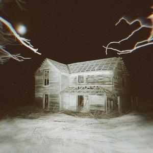 Sosa Beat (feat. 2Federal, Rokkout & Quick)