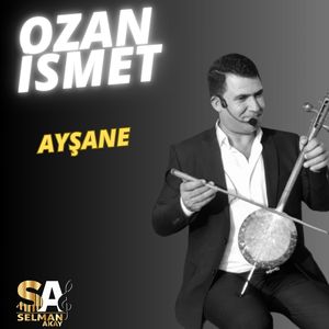 Ayşane