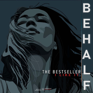 I Like It (Radio Edit)