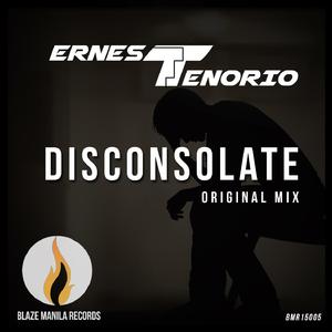 Disconsolate (Original Mix)