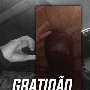 Gratidão