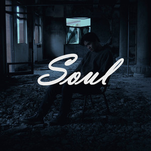 Soul
