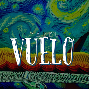 Vuelo