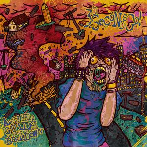 Why Do All This Mouth Breathing When I Could Just Spontaneously Combust