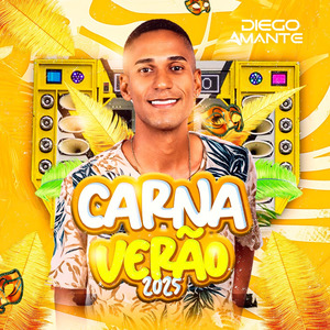 Paredões