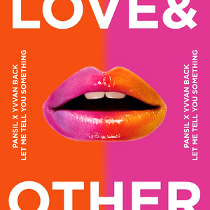 Let Me Tell You Something