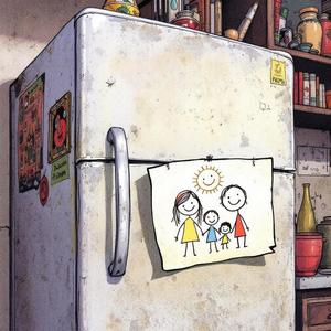 Sandra i Seba się rozwodzą