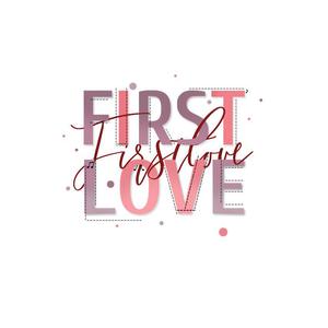 Locked Inside A Door