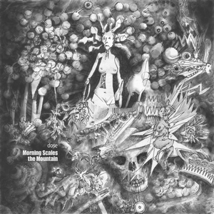 Nevertheless They Stayed