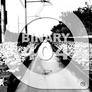 From Kiev To Rome (Original Mix)