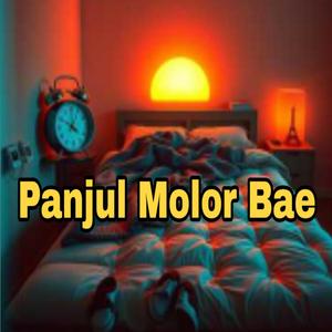 Panjul Molor Bae