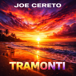 Tramonti