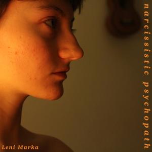 Narcissistic Psychopath