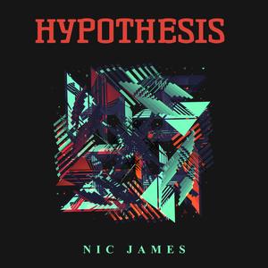 Hypothesis (Instrumental) (Instrumental)