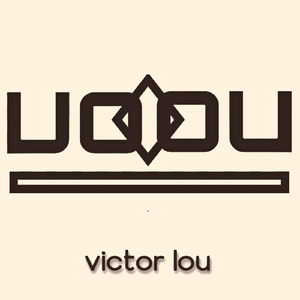Victor lou