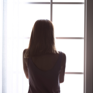 아직도 난 그때를