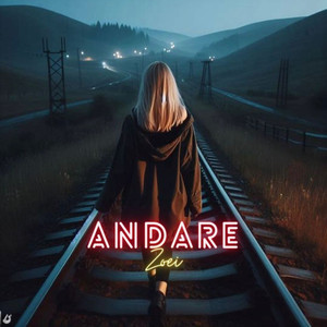 Andare