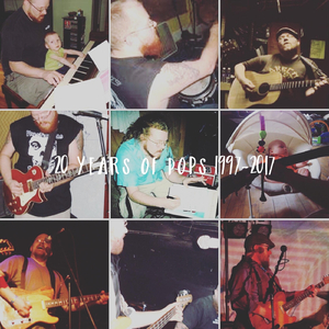 Jef vs. the Goblin Hordes (feat. Adam Johnson & Jef Jenkins)