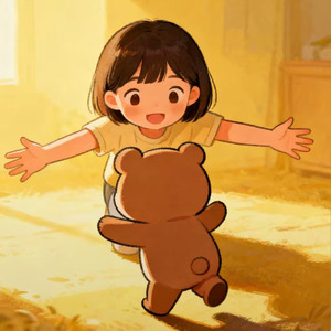 爱我你就抱抱我(忧郁版)