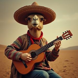 一切都属于我们