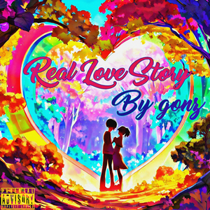 Real Love Story