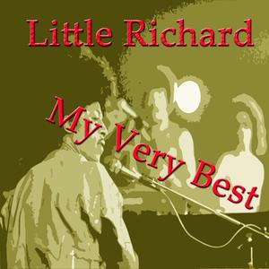 Good Golly Miss Molly