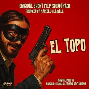 Hit El Topo