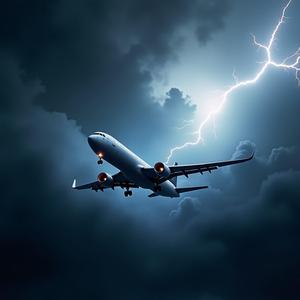 Всегда один