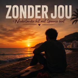 Zonder jou