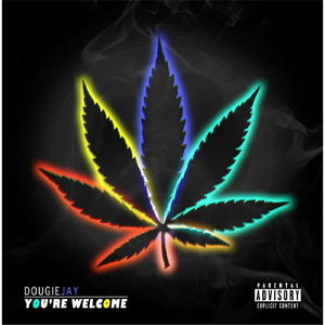 When Love Goes Bad (feat. Artistick)