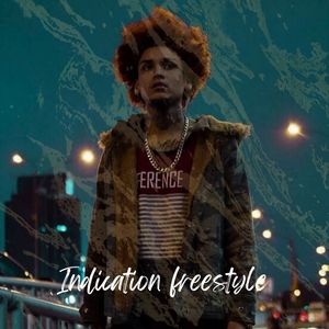 Indication