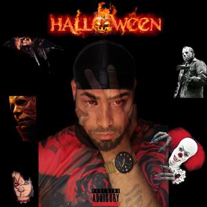 Tag Your IT (feat. Murdoc)