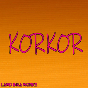 Korkor