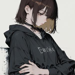 ほしのいと