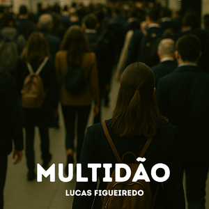 Multidão
