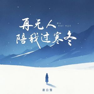 再无人陪我过寒冬 (节奏新版)