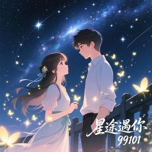 星途遇你