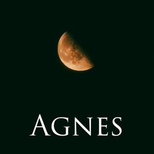 AGNES