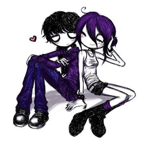 no more (feat. d3r) (08/25 DEMO)